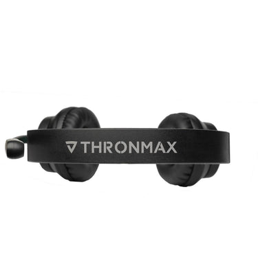 thronmax thx-20 usb headset